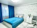 2-бөлмелі пәтер · 50 м² · 2/5 қабат, Естая 146 — Естая-Катаева, бағасы: 16 000 ₸ в Павлодаре — фото 2