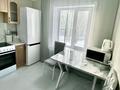 2-бөлмелі пәтер · 50 м² · 2/5 қабат, Естая 146 — Естая-Катаева, бағасы: 16 000 ₸ в Павлодаре — фото 11