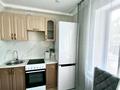 2-бөлмелі пәтер · 50 м² · 2/5 қабат, Естая 146 — Естая-Катаева, бағасы: 16 000 ₸ в Павлодаре — фото 13