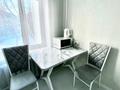 2-бөлмелі пәтер · 50 м² · 2/5 қабат, Естая 146 — Естая-Катаева, бағасы: 16 000 ₸ в Павлодаре — фото 14