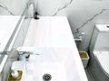 2-бөлмелі пәтер · 50 м² · 2/5 қабат, Естая 146 — Естая-Катаева, бағасы: 16 000 ₸ в Павлодаре — фото 17