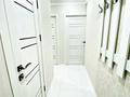 2-бөлмелі пәтер · 50 м² · 2/5 қабат, Естая 146 — Естая-Катаева, бағасы: 16 000 ₸ в Павлодаре — фото 19