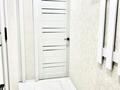 2-бөлмелі пәтер · 50 м² · 2/5 қабат, Естая 146 — Естая-Катаева, бағасы: 16 000 ₸ в Павлодаре — фото 20