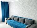 2-бөлмелі пәтер · 50 м² · 2/5 қабат, Естая 146 — Естая-Катаева, бағасы: 16 000 ₸ в Павлодаре — фото 5