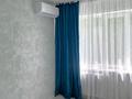 2-бөлмелі пәтер · 50 м² · 2/5 қабат, Естая 146 — Естая-Катаева, бағасы: 16 000 ₸ в Павлодаре — фото 10