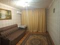 2-комнатная квартира · 50 м² · 3/5 этаж, мкр Мынбулак 27 за 15 млн ₸ в Таразе