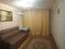2-комнатная квартира · 50 м² · 3/5 этаж, мкр Мынбулак 27 за 15 млн ₸ в Таразе