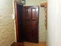 2-комнатная квартира · 50 м² · 3/5 этаж, мкр Мынбулак 27 за 15 млн ₸ в Таразе — фото 9