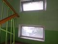 2-комнатная квартира · 50 м² · 3/5 этаж, мкр Мынбулак 27 за 15 млн ₸ в Таразе — фото 13