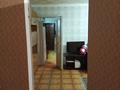 2-комнатная квартира · 50 м² · 3/5 этаж, мкр Мынбулак 27 за 15 млн ₸ в Таразе — фото 3