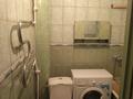 2-комнатная квартира · 50 м² · 3/5 этаж, мкр Мынбулак 27 за 15 млн ₸ в Таразе — фото 8
