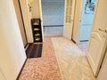 2-комнатная квартира · 54 м² · 9/9 этаж, Мкр. имени Есет батыра 20Гк1 за 14.5 млн ₸ в Актобе, мкр Акжар — фото 8