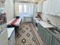 2-комнатная квартира · 54 м² · 9/9 этаж, Мкр. имени Есет батыра 20Гк1 за 14.5 млн ₸ в Актобе, мкр Акжар — фото 3