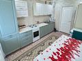 2-комнатная квартира · 54 м² · 9/9 этаж, Мкр. имени Есет батыра 20Гк1 за 14.5 млн ₸ в Актобе, мкр Акжар — фото 4