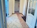 2-комнатная квартира · 54 м² · 9/9 этаж, Мкр. имени Есет батыра 20Гк1 за 14.5 млн ₸ в Актобе, мкр Акжар — фото 7