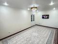 2-комнатная квартира · 54 м² · 9/9 этаж, Мкр. имени Есет батыра 20Гк1 за 14.5 млн ₸ в Актобе, мкр Акжар — фото 2