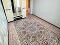 2-комнатная квартира · 54 м² · 9/9 этаж, Мкр. имени Есет батыра 20Гк1 за 14.5 млн ₸ в Актобе, мкр Акжар — фото 6