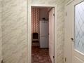 1-комнатная квартира · 38 м² · 5/12 этаж, Кулагер за 15.5 млн ₸ в Талдыкоргане — фото 4