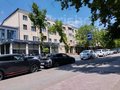 1-бөлмелі пәтер · 30 м² · 3/4 қабат, Байтурсынова — Байтурсынова Тауке-Хана, бағасы: 16.2 млн ₸ в Шымкенте, Аль-Фарабийский р-н