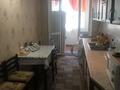4-комнатная квартира, 89 м², 5/5 этаж, Жастар за 25 млн 〒 в Талдыкоргане, мкр Жастар — фото 3