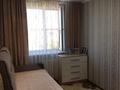 4-комнатная квартира, 89 м², 5/5 этаж, Жастар за 25 млн 〒 в Талдыкоргане, мкр Жастар — фото 6