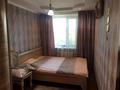 4-комнатная квартира, 89 м², 5/5 этаж, Жастар за 25 млн 〒 в Талдыкоргане, мкр Жастар — фото 7