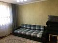 4-комнатная квартира, 89 м², 5/5 этаж, Жастар за 25 млн 〒 в Талдыкоргане, мкр Жастар — фото 8