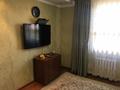 4-комнатная квартира, 89 м², 5/5 этаж, Жастар за 25 млн 〒 в Талдыкоргане, мкр Жастар — фото 9