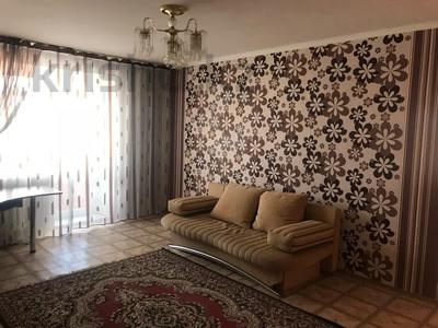 2-комнатная квартира · 63 м² · 2/5 этаж, Амангельды 85 за 24 млн 〒 в Костанае