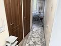1-комнатная квартира · 30 м² · 1/4 этаж, жулдыз за 12.5 млн ₸ в Талдыкоргане, мкр военный городок Жулдыз — фото 2