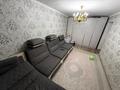 1-комнатная квартира · 30 м² · 1/4 этаж, жулдыз за 12.5 млн ₸ в Талдыкоргане, мкр военный городок Жулдыз — фото 4