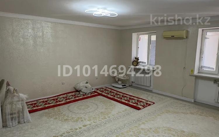 2-бөлмелі пәтер · 58 м² · 1/5 қабат, Панфилов 26, бағасы: 14.5 млн ₸ в  — фото 2