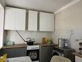 2-бөлмелі пәтер · 58 м² · 1/5 қабат, Панфилов 26, бағасы: 14.5 млн ₸ в  — фото 2