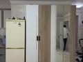 2-бөлмелі пәтер · 58 м² · 1/5 қабат, Панфилов 26, бағасы: 14.5 млн ₸ в  — фото 3