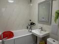 2-бөлмелі пәтер · 58 м² · 1/5 қабат, Панфилов 26, бағасы: 14.5 млн ₸ в  — фото 5