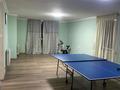Дом · 8 комнат · 360 м², мкр Горный Гигант, Кербулакская 30 за 75 000 〒 в Алматы, Медеуский р-н — фото 43