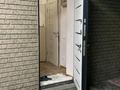 Дом · 8 комнат · 360 м², мкр Горный Гигант, Кербулакская 30 за 75 000 〒 в Алматы, Медеуский р-н — фото 2