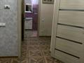 Дом · 8 комнат · 360 м², мкр Горный Гигант, Кербулакская 30 за 75 000 〒 в Алматы, Медеуский р-н — фото 7