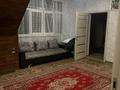 Дом · 8 комнат · 360 м², мкр Горный Гигант, Кербулакская 30 за 75 000 〒 в Алматы, Медеуский р-н — фото 8