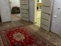 Дом · 8 комнат · 360 м², мкр Горный Гигант, Кербулакская 30 за 75 000 〒 в Алматы, Медеуский р-н — фото 9