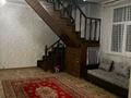 Дом · 8 комнат · 360 м², мкр Горный Гигант, Кербулакская 30 за 75 000 〒 в Алматы, Медеуский р-н — фото 10