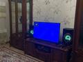 Дом · 8 комнат · 360 м², мкр Горный Гигант, Кербулакская 30 за 75 000 〒 в Алматы, Медеуский р-н — фото 17