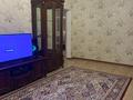 Дом · 8 комнат · 360 м², мкр Горный Гигант, Кербулакская 30 за 75 000 〒 в Алматы, Медеуский р-н — фото 19