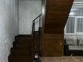 Дом · 8 комнат · 360 м², мкр Горный Гигант, Кербулакская 30 за 75 000 〒 в Алматы, Медеуский р-н — фото 26