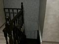 Дом · 8 комнат · 360 м², мкр Горный Гигант, Кербулакская 30 за 75 000 〒 в Алматы, Медеуский р-н — фото 27