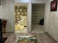 Дом · 8 комнат · 360 м², мкр Горный Гигант, Кербулакская 30 за 75 000 〒 в Алматы, Медеуский р-н — фото 29