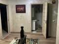 Дом · 8 комнат · 360 м², мкр Горный Гигант, Кербулакская 30 за 75 000 〒 в Алматы, Медеуский р-н — фото 30
