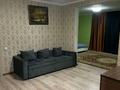 Дом · 8 комнат · 360 м², мкр Горный Гигант, Кербулакская 30 за 75 000 〒 в Алматы, Медеуский р-н — фото 31