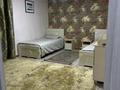 Дом · 8 комнат · 360 м², мкр Горный Гигант, Кербулакская 30 за 75 000 〒 в Алматы, Медеуский р-н — фото 37