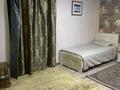 Дом · 8 комнат · 360 м², мкр Горный Гигант, Кербулакская 30 за 75 000 〒 в Алматы, Медеуский р-н — фото 38